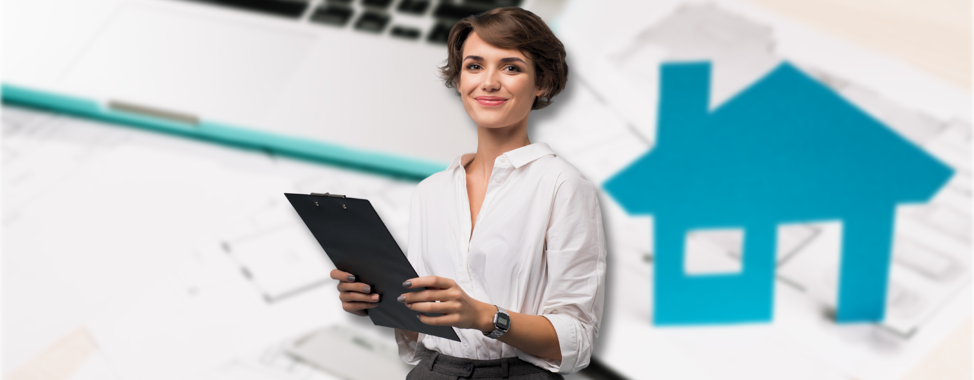 Бесплатные юридические консультации